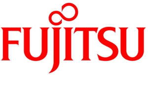 Fujitsu